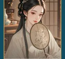 Vị Hôn Phu Muốn Lấy Nha Hoàn Của Ta Làm Thê