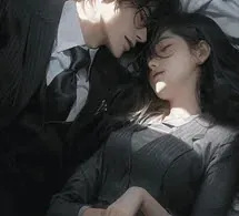 Vị Thiếu Gia Khó Chiều