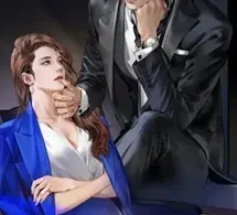 Viêm Ruột Thừa Gặp Sếp "Cuồng" Công Việc