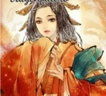 Vĩnh Lạc Công Chúa