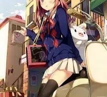 VỢ, EM ĐỪNG TRỐN TÔI!!!