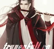 Vô Hạn Thiên Phú Chi Vị Diện