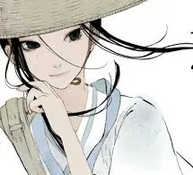 Võ Lâm Truyền Kỳ - Đơn Thuần Chỉ Là Trò Chơi?