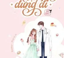 Vợ Ơi Đừng Đi - Lục Manh Tinh