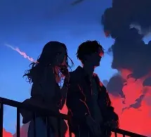 Vợ Thay Tôi Làm Lão Đại