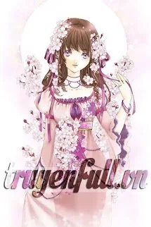 Vợ Tôi Là Công Chúa