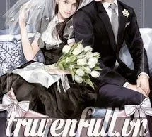 Vợ Tôi Là Một Siêu Sao