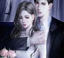 Vợ Yêu Ngang Bướng Ngày Ngày Bỏ Trốn