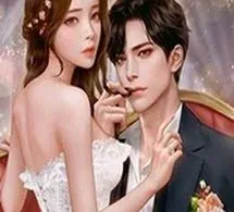 Vợ Yêu Quyền Lực Của Tổng Tài