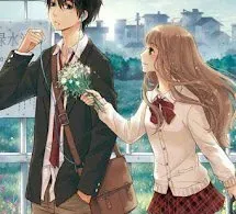 Với Gia Tài Bạc Triệu, Tôi Cầm Kịch Bản Đoản Mệnh