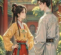 Vũ Lăng Xuân Thiếu - Thuyền Trưởng Thiệu Dao