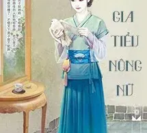 Vượng Gia Tiểu Nông Nữ