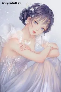 Xin Chào - Ta Đây Là Nữ Phụ