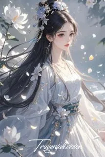 Xin Chào Trường An - Phi 10