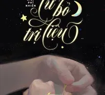 Xin Đừng Từ Bỏ Trị Liệu