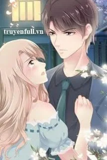 Xin Hãy Bên Anh Lần Nữa