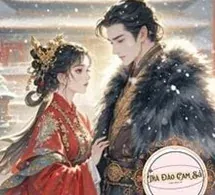 Xin Lấy Ánh Sáng Duy Nhất