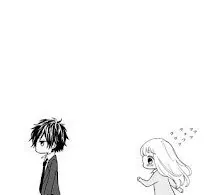 Xin Trả Cặp Sách Lại Cho Tôi