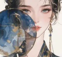 Xuân Có Hẹn, Hoa Chẳng Lỗi Hẹn