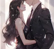 Xuyên Đến Mười Năm Sau