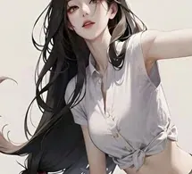 Xuyên Đến Thập Niên 70 Ác Nữ Ta Ngược Tra Làm Giàu