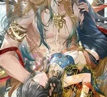 Xuyên Đến Viễn Cổ Làm Nương Tử Dã Nhân