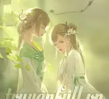 Xuyên Không Tu Tiên Tiểu Thuyết Ma Đế Là Ta