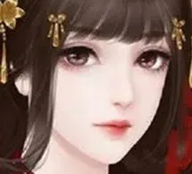 Xuyên Nhanh Chi Kiều Thê