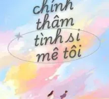 Xuyên Nhanh: Nam Chính Thâm Tình Đều Si Mê Tôi