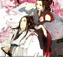 Xuyên Nhanh: Nhật Kí Sống Cùng Boss Phản Diện