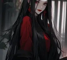 Xuyên Nhanh: Nữ Phối, Bình Tĩnh Một Chút