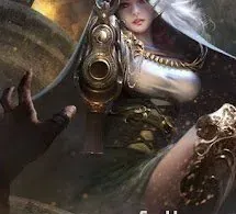 Xuyên Nhanh: Nữ Phụ Thật Uy Vũ!