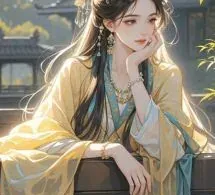 Xuyên Nhanh: Sau Khi Nữ Phụ Ác Độc Trở Thành Vạn Nhân Mê