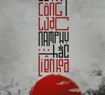 Xuyên Nhanh: Sổ Tay Công Lược Nam Phụ Của Hắc Liên Hoa