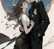 Xuyên Qua Thập Niên 70 Gả Cho Con Trai Của Xưởng Trưởng