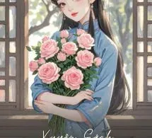 Xuyên Sách, Hành Trình Tìm Kiếm Hạnh Phúc Hoàn Hảo Của Nữ Phụ