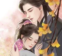 Xuyên Sách Ta Thành Đôi Với Nam Chính Phản Diện