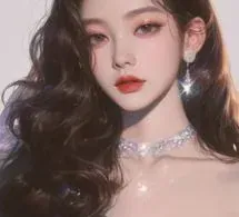 Xuyên Sai Thư Ta Không Ngừng Nỗ Lực