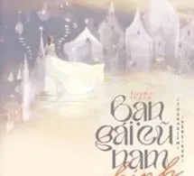 Xuyên Thành Bạn Gái Cũ Nam Chính Cặn Bã