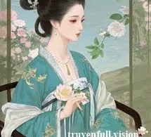 Xuyên Thành Chị Dâu Của Nữ Chính Trong Truyện Ngược