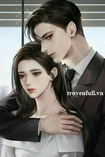 Xuyên Thành Crush Của Nam Phụ Phản Diện