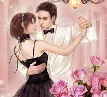 Xuyên Thành Cục Cưng Của Nam Phụ