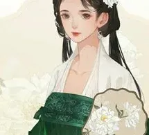 Xuyên Thành Đường Muội Của Nữ Chủ Trong Truyện Khoa Cử