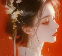 Xuyên Thành Kế Mẫu Của Nhân Vật Phụ