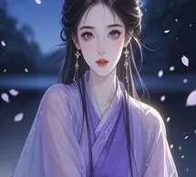 Xuyên Thành Nữ Phụ - Tựu Tưởng Hoán Cá Danh Tự