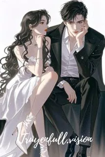 Xuyên Thành Nữ Phụ Xinh Đẹp Trong Truyện Mạt Thế, Được Nam Chính Cưng Chiều Đến Nghiện