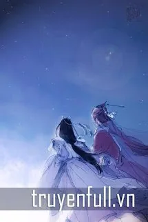 Xuyên Thành Quả Tim Nhỏ Của Bạo Quân