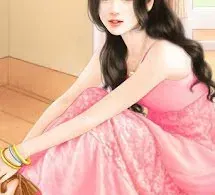 Xuyên Thành Vị Hôn Thê Bỏ Trốn Của Tổng Tài Bá Đạo