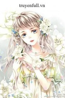 Xuyên Thành Vị Hôn Thê Cực Phẩm Của Nam Chính