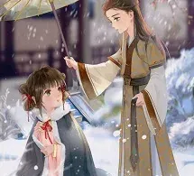 Xuyên Thành Vợ Trước Pháo Hôi Trong Niên Đại Văn